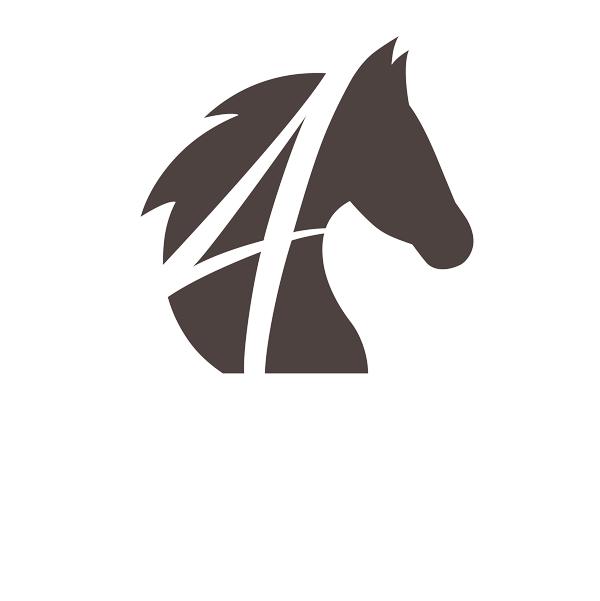 logo Hippo Restaurants